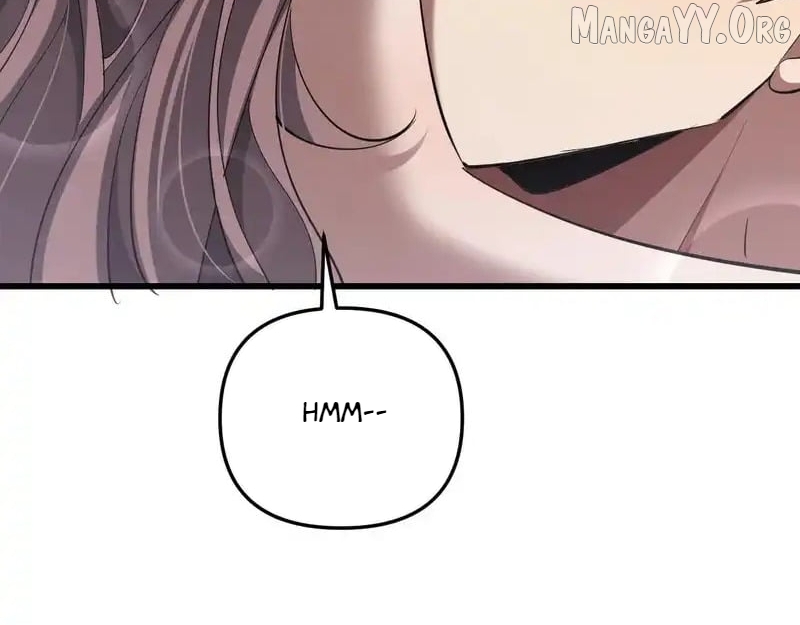 I’m Trapped In This Day For One Thousand Years Chapter 244 - page 28